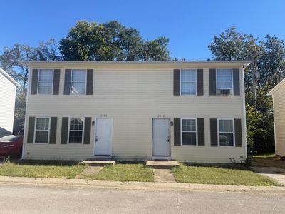 2540 Lindenhurst Loop #2542