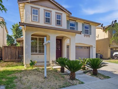 3648 Fallview Ave