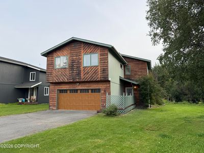 3120 Marathon Cir
