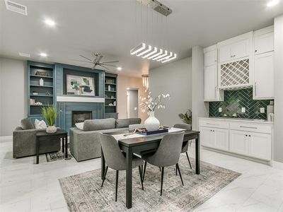 10121 Saint Patrick Dr