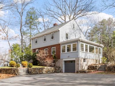 142 Tower Rd