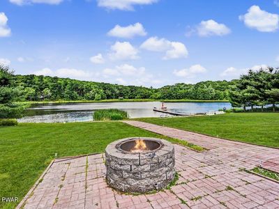 127 High Meadow Dr