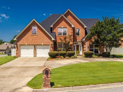 114 Napa Valley Loop