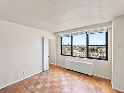 201 Saint Pauls Ave APT 11B