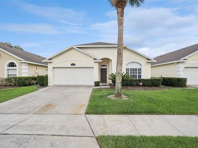 16826 Glenbrook Blvd