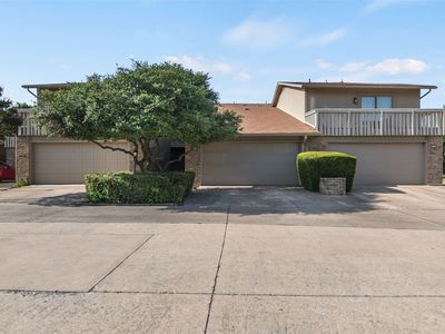 3107 Willowbrook Ct