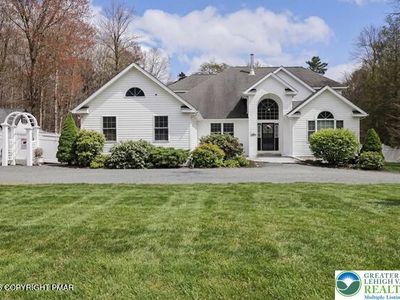 343 High Country Dr