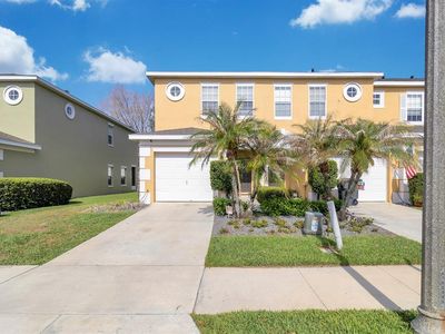13527 Daniels Landing Cir