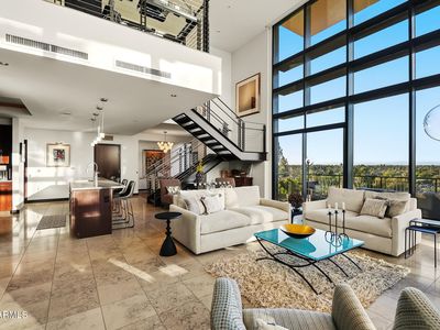 208 W PORTLAND Street #557