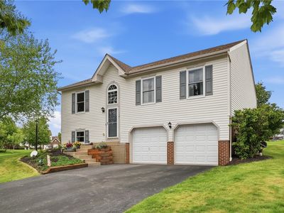 117 Carlye Dr