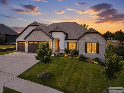 3312 Wentworth Dr