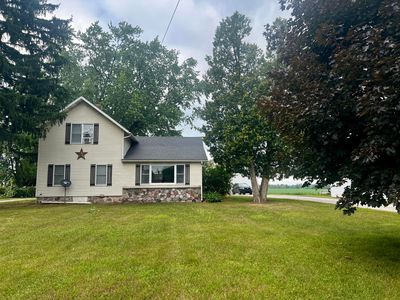 3522 Nine Mile Rd