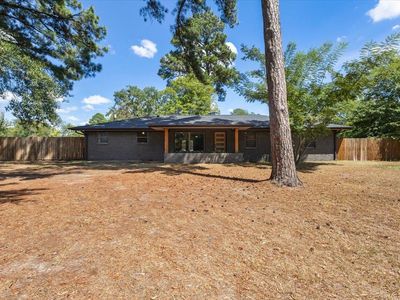 3509 Dudley Rd