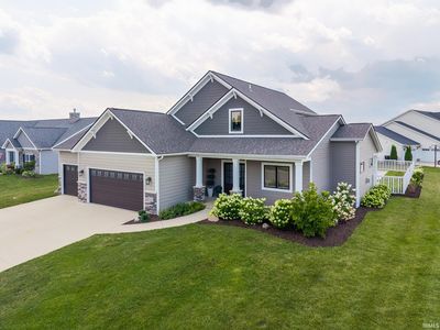 1512 Jacobs Dr