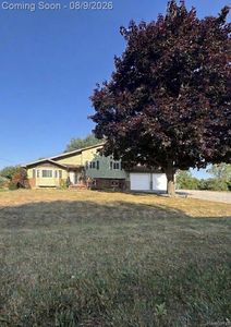 1578 McAlpine Dr