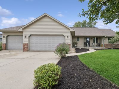 548 Winter Dr