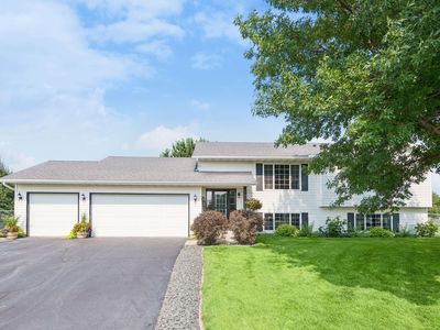 600 Pioneer Cir