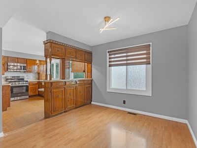 414 Gainsborough Ct