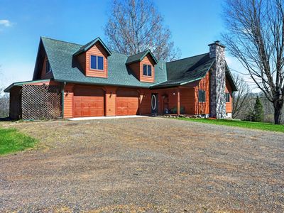 16861 W State Road 77