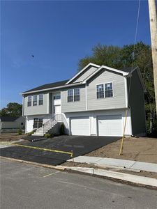 37 Child Ln