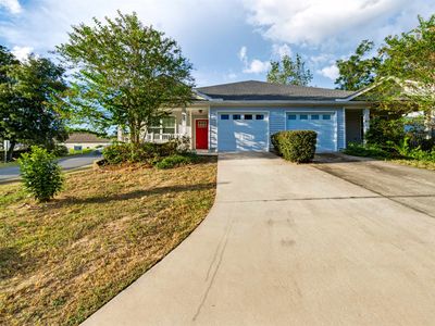 Property at 551 Brooke Hampton Dr, Tallahassee, FL