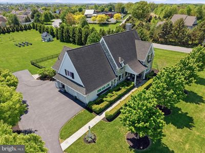 640 Snyder Rd