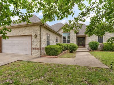 3851 W Poppy Lane