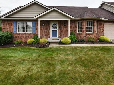 117 Bella Dr