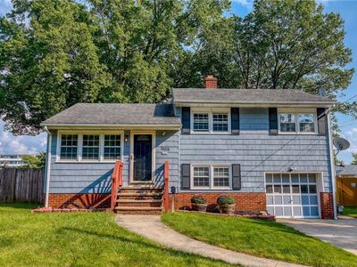 11159 Stoneham Rd