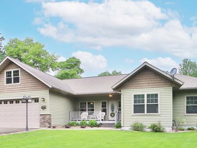 24397 Fishtrap Rd