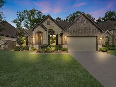 21782 Brazos Bend Blvd