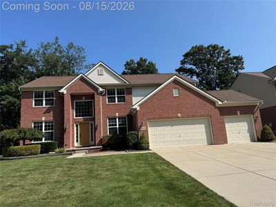 2221 Mayflower