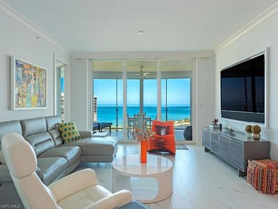 60 Seagate DR #1505