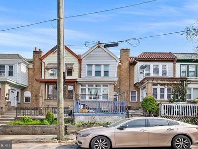 205 Wembly Rd
