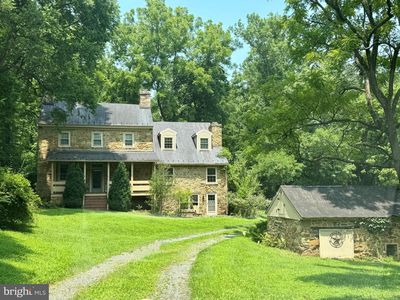 39902 Thomas Mill Rd