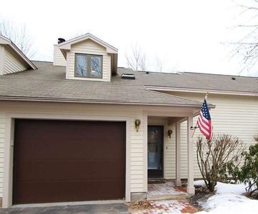 Property at 4 Lady Slipper Court, Rochester, NH