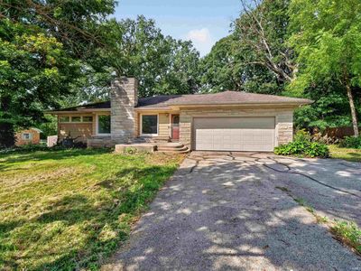 3416 Sun Valley Dr