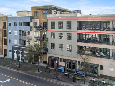 1831 28th Ave S APT 420