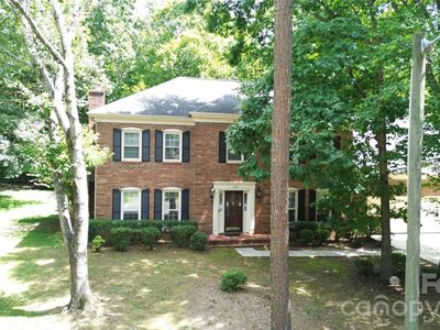 4002 Trehurst Ct