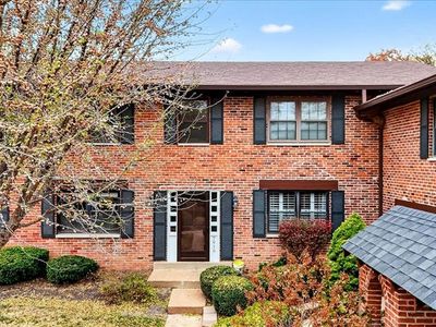 7919 Royal Arms Ct APT 2