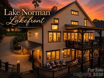 5888 Wood Duck Way