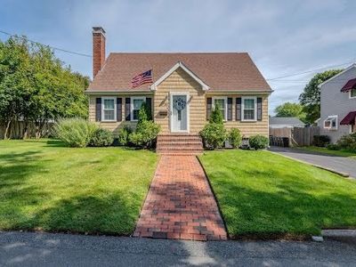 282 Longhill Ave