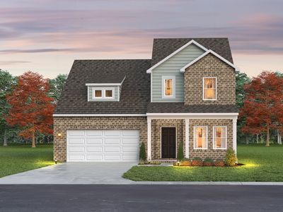 2344 Yuma Ln