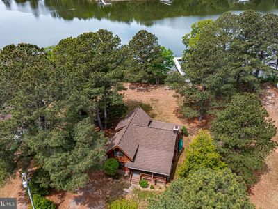 1280 Kelley Neck Rd
