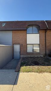 Property at 1406 Lancelot Dr, Provo, UT