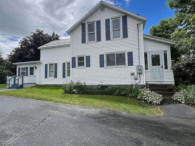 452 Blissville Rd