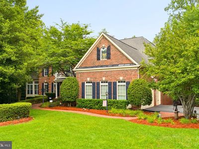 13037 Chaddsford Ter
