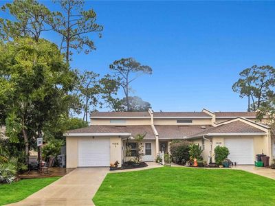 1105 Monticello Ln APT 1