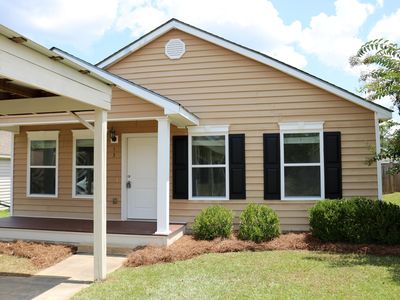 13 Veranda Dr