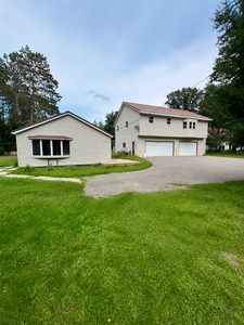 185 Peterson Rd